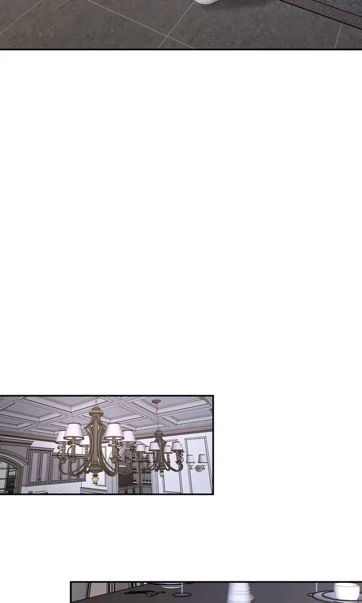 The Billionaire’s Replacement Wife Chapter 42 page 28