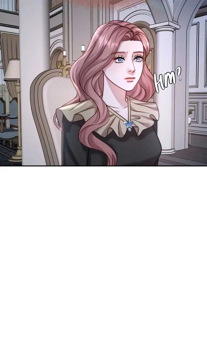 The Billionaire’s Replacement Wife Chapter 42 page 31