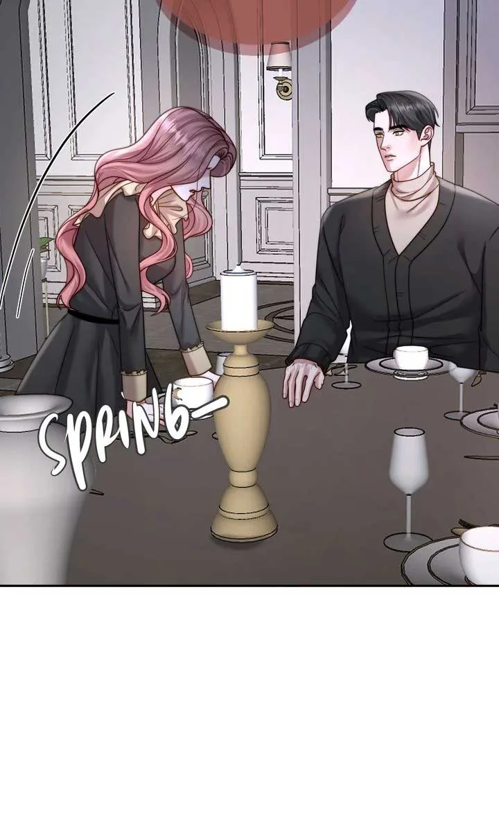 The Billionaire’s Replacement Wife Chapter 42 page 49