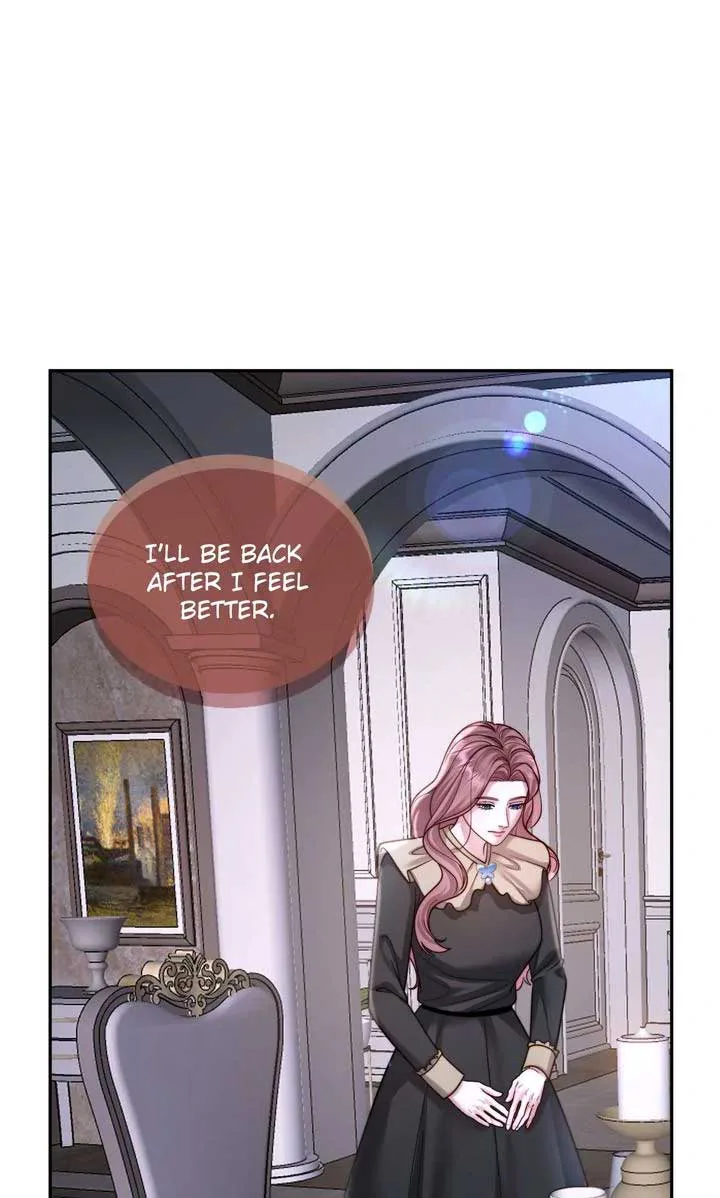 The Billionaire’s Replacement Wife Chapter 42 page 52