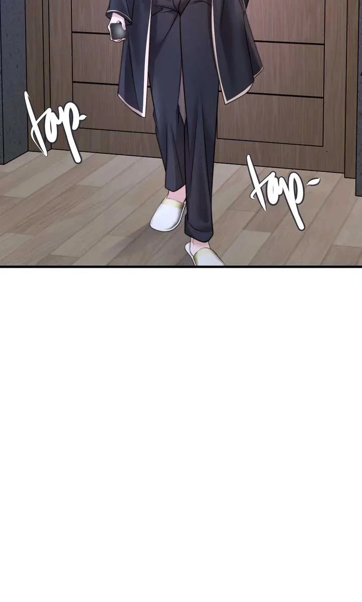 The Billionaire’s Replacement Wife Chapter 42 page 80