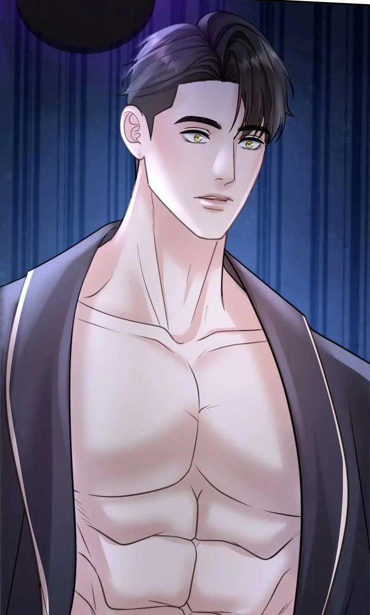 The Billionaire’s Replacement Wife Chapter 42 page 86