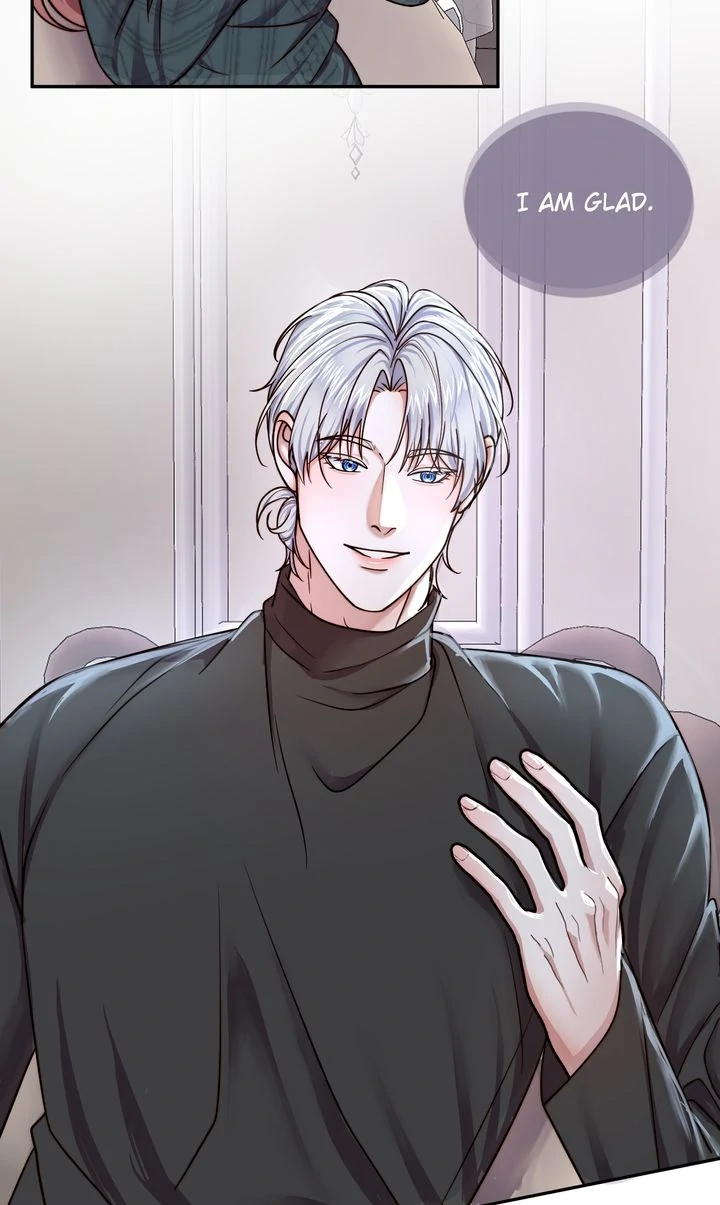 The Billionaire’s Replacement Wife Chapter 44 page 14