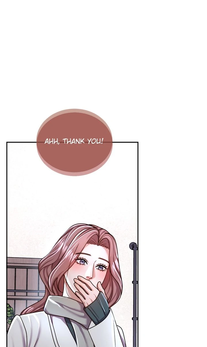 The Billionaire’s Replacement Wife Chapter 44 page 44