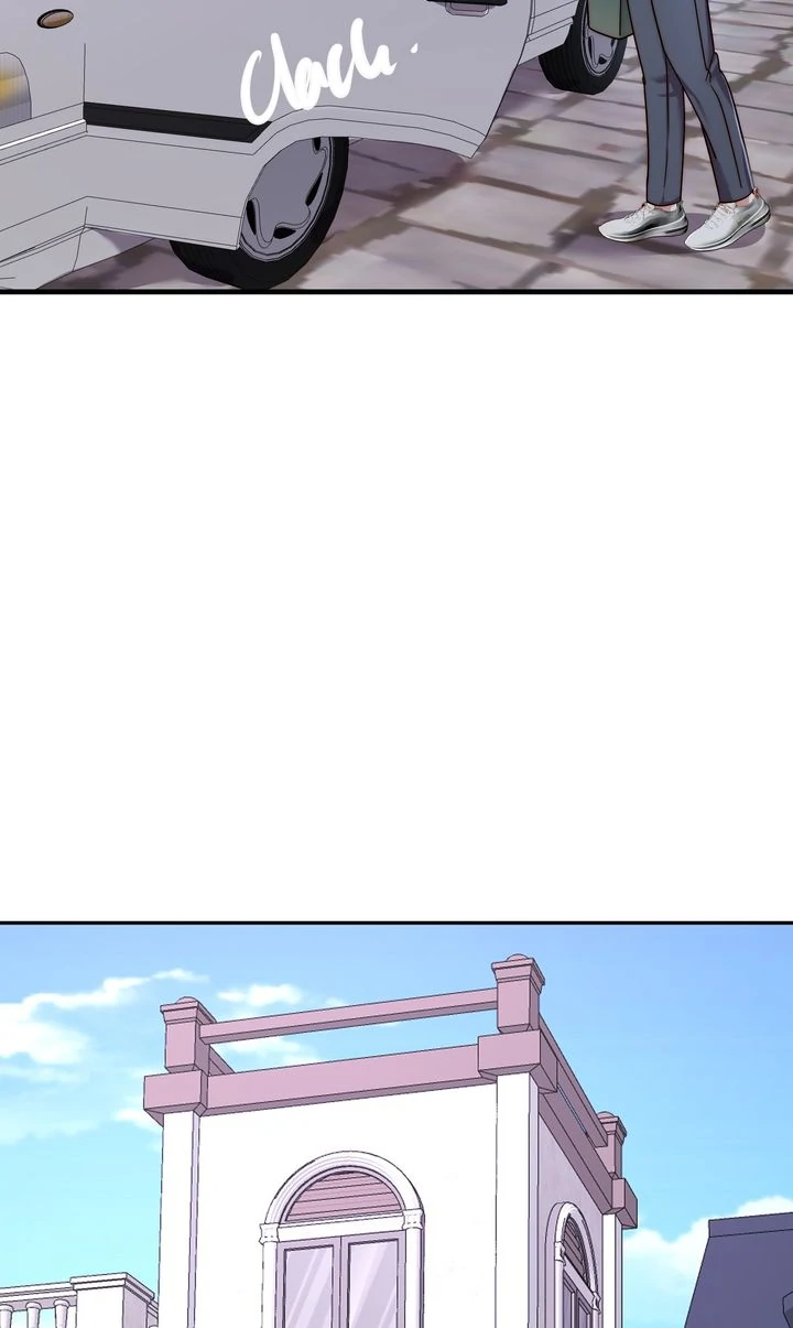 The Billionaire’s Replacement Wife Chapter 44 page 49