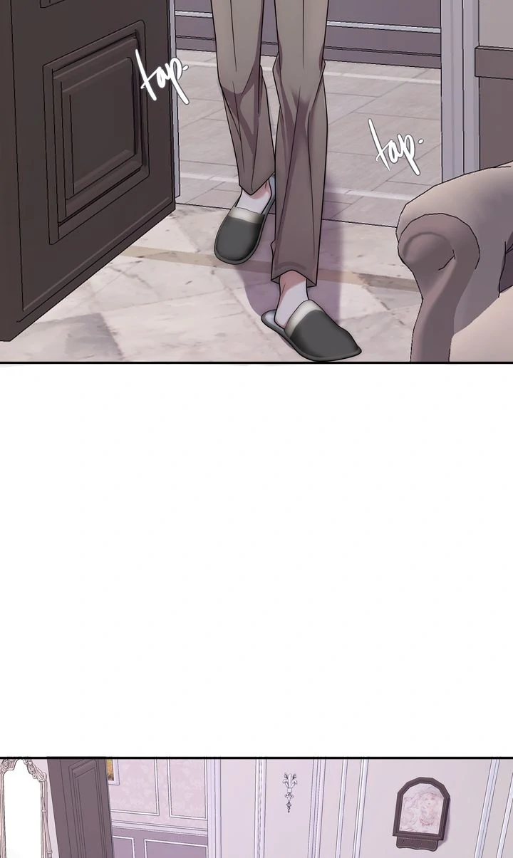 The Billionaire’s Replacement Wife Chapter 44 page 8