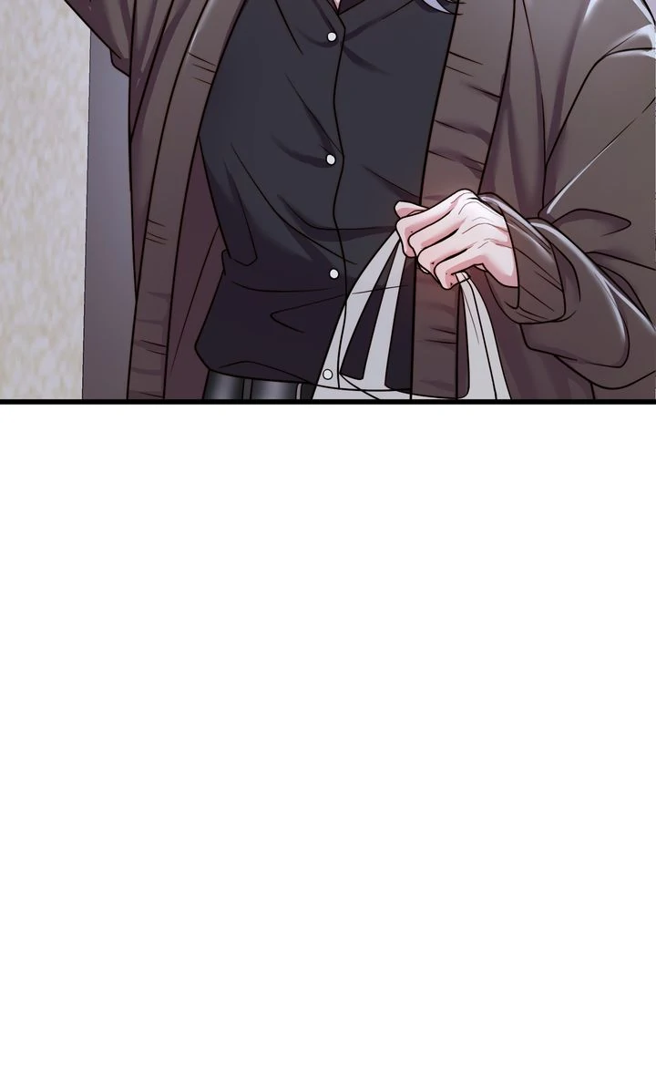 The Billionaire’s Replacement Wife Chapter 45 page 15