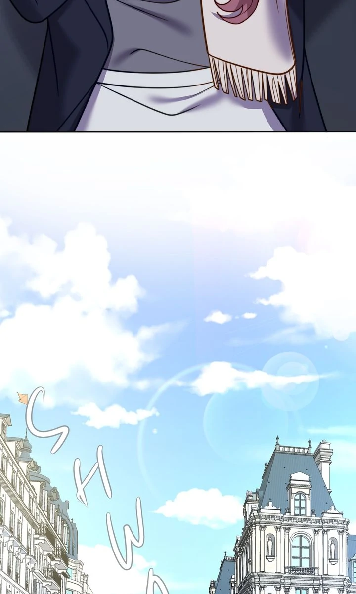The Billionaire’s Replacement Wife Chapter 50 page 11