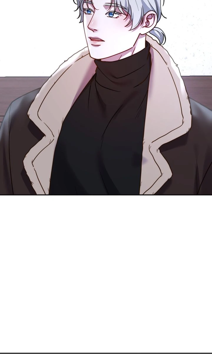 The Billionaire’s Replacement Wife Chapter 50 page 15