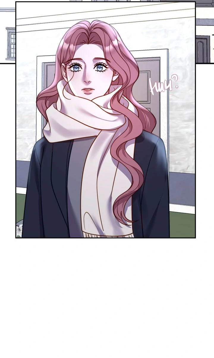 The Billionaire’s Replacement Wife Chapter 50 page 2