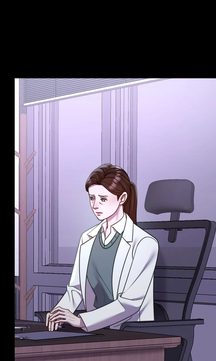 The Billionaire’s Replacement Wife Chapter 50 page 31