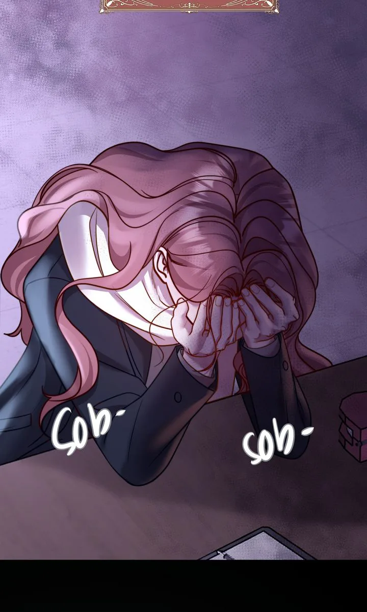 The Billionaire’s Replacement Wife Chapter 50 page 34