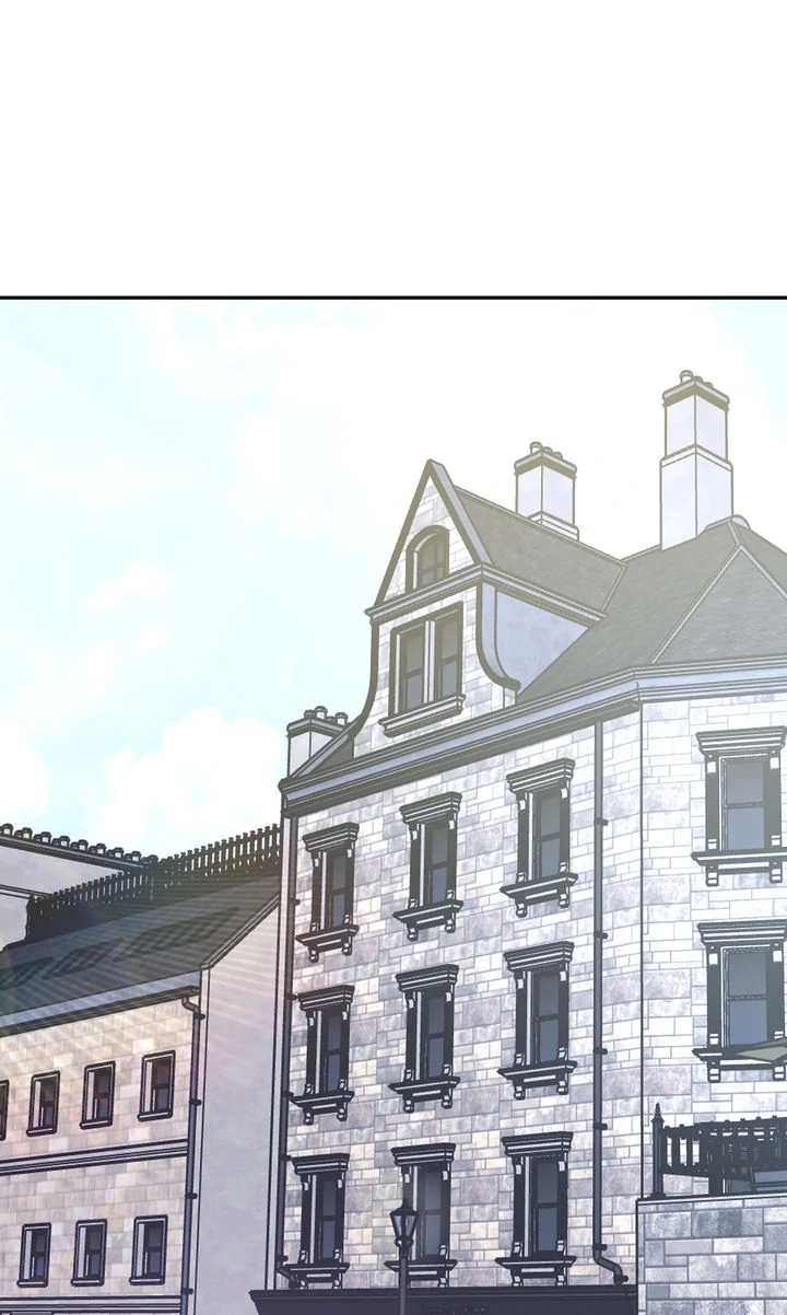 The Billionaire’s Replacement Wife Chapter 50 page 37