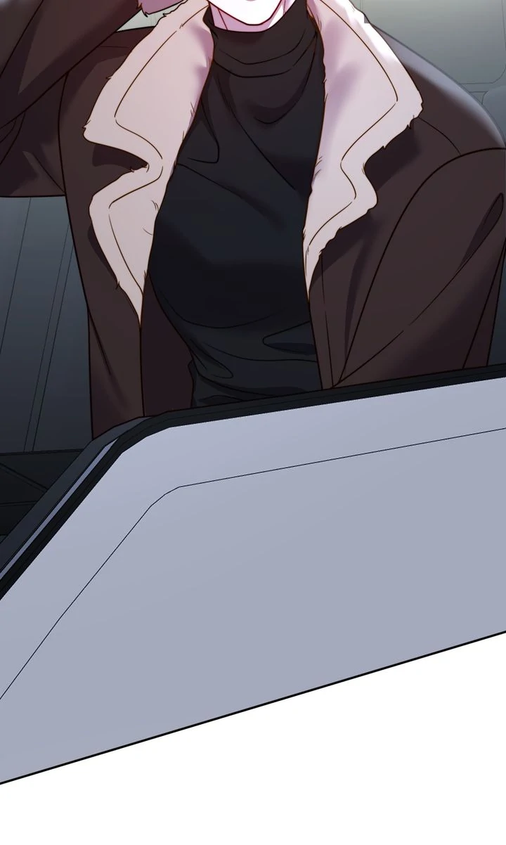 The Billionaire’s Replacement Wife Chapter 50 page 5
