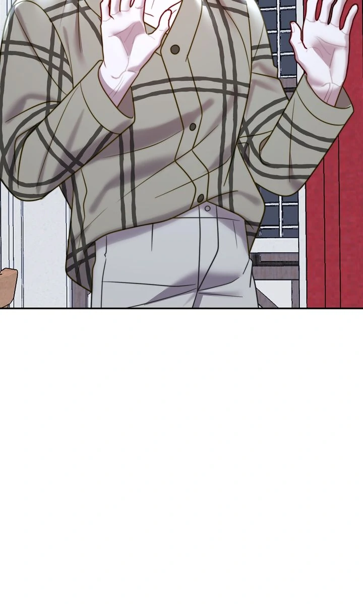 The Billionaire’s Replacement Wife Chapter 54 page 55