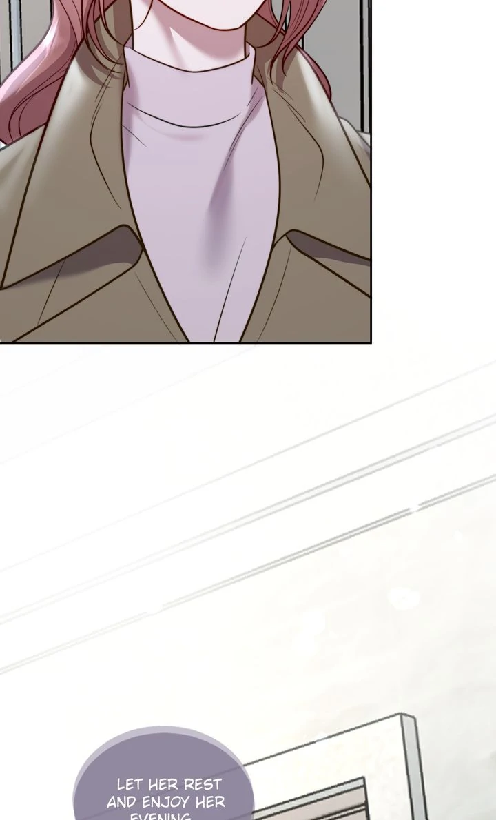 The Billionaire’s Replacement Wife Chapter 56 page 12