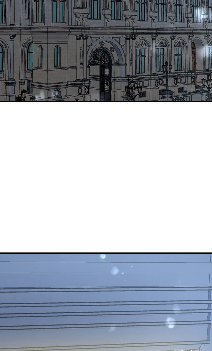 The Billionaire’s Replacement Wife Chapter 56 page 19