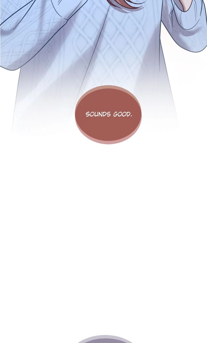 The Billionaire’s Replacement Wife Chapter 56 page 3