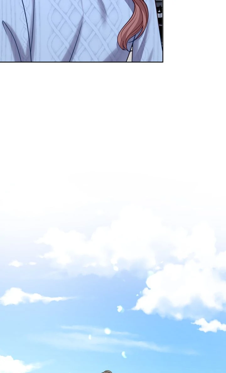 The Billionaire’s Replacement Wife Chapter 56 page 6