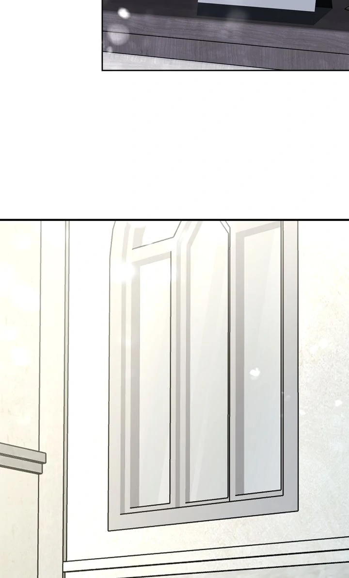 The Billionaire’s Replacement Wife Chapter 56 page 8