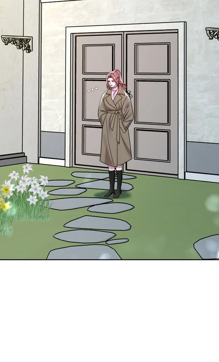 The Billionaire’s Replacement Wife Chapter 56 page 9