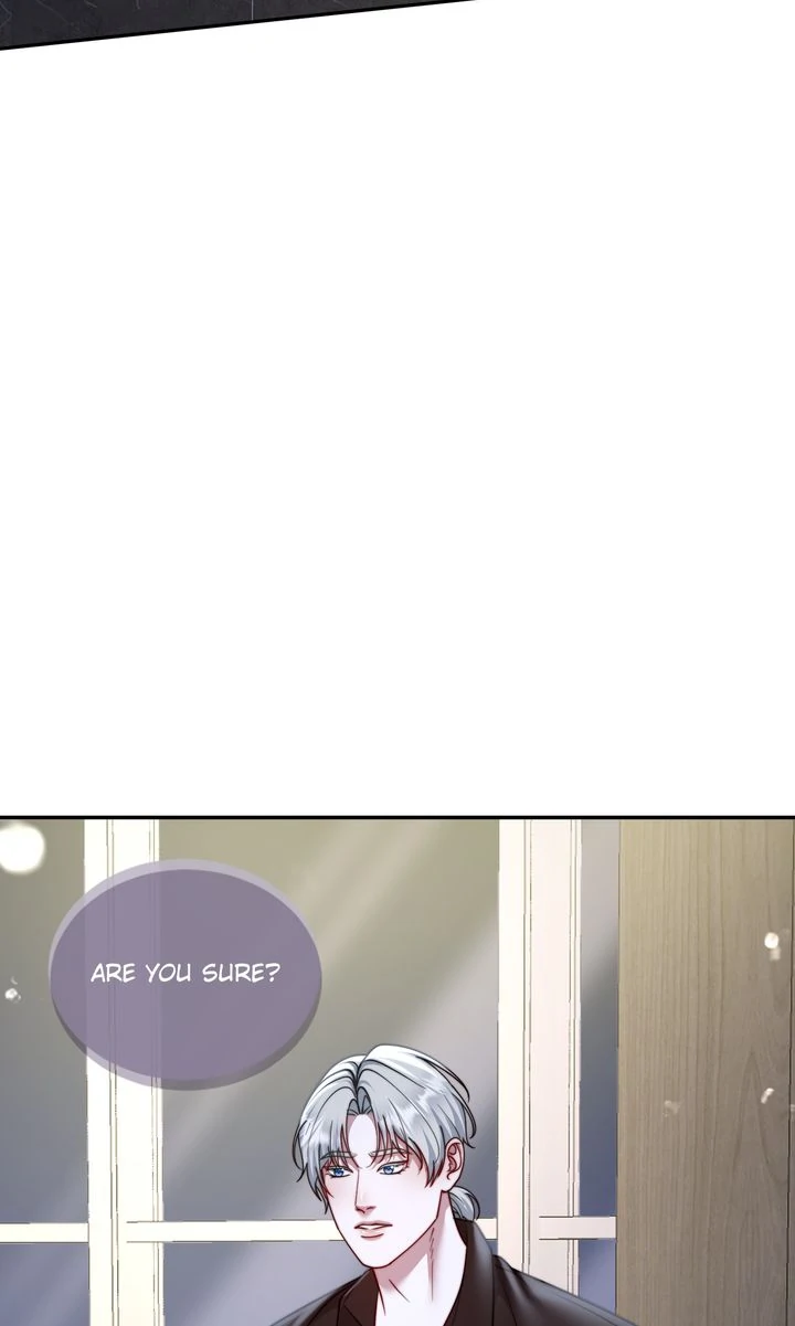 The Billionaire’s Replacement Wife Chapter 57 page 10