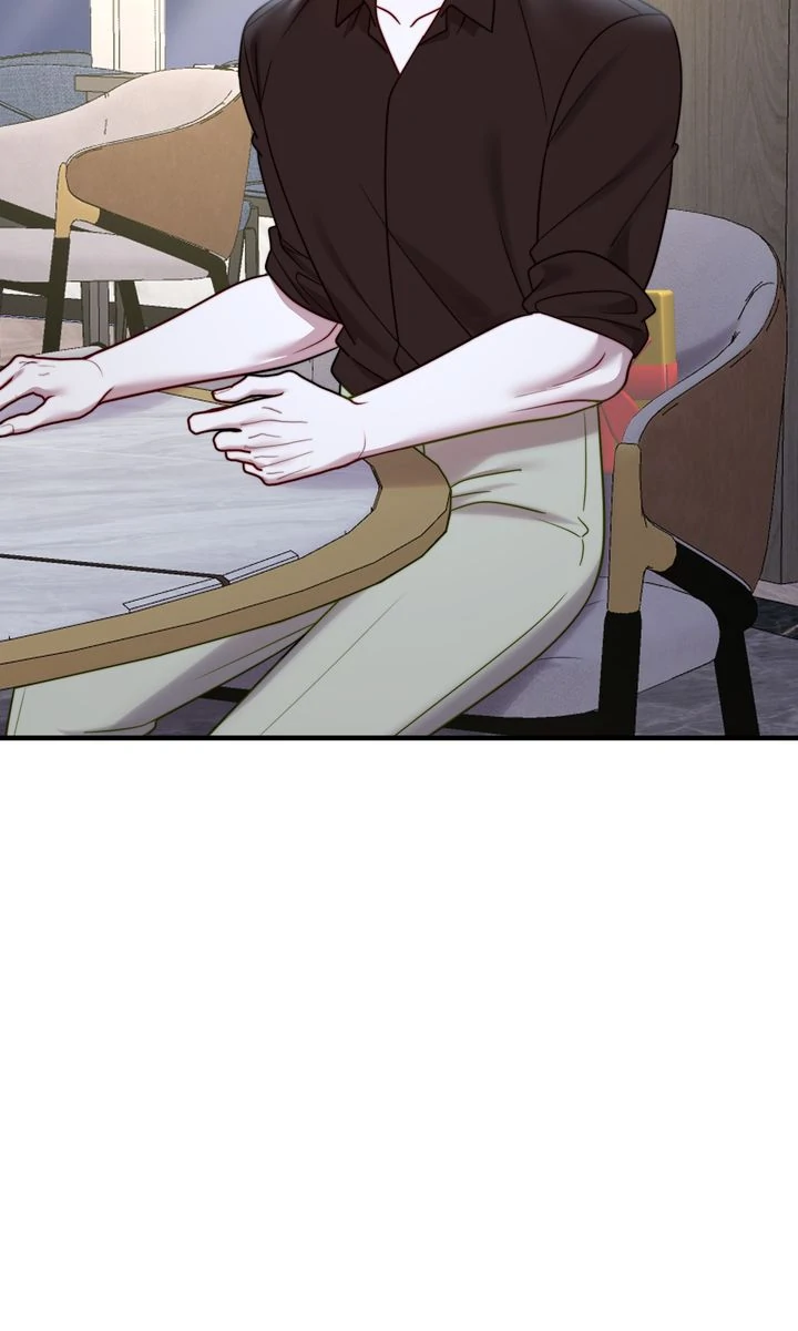 The Billionaire’s Replacement Wife Chapter 57 page 11