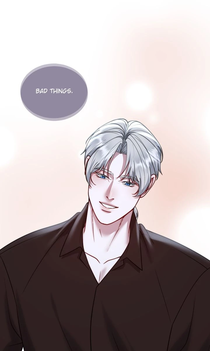 The Billionaire’s Replacement Wife Chapter 57 page 2