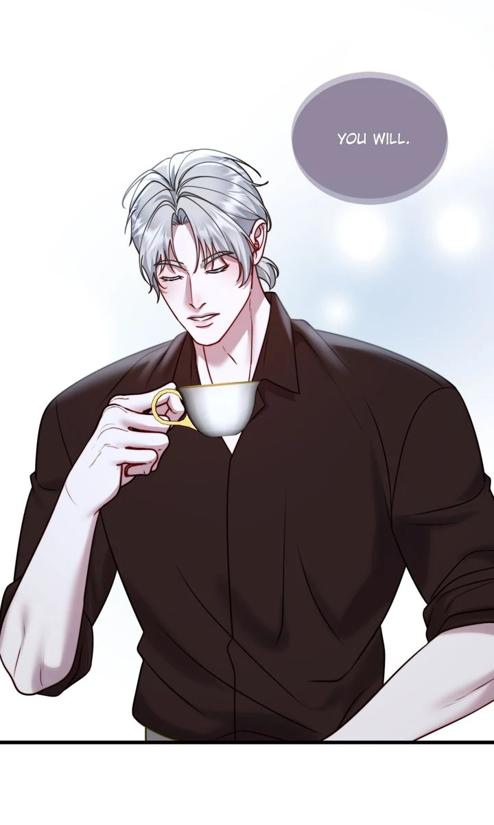 The Billionaire’s Replacement Wife Chapter 57 page 44