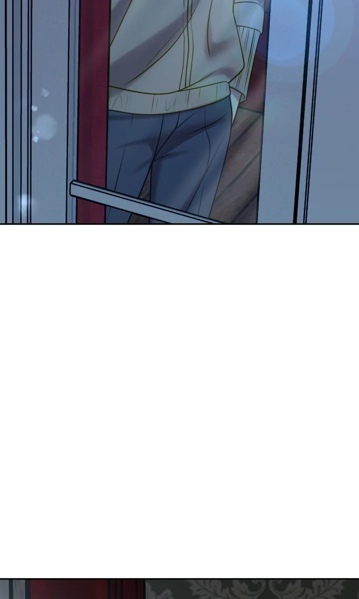 The Billionaire’s Replacement Wife Chapter 57 page 58