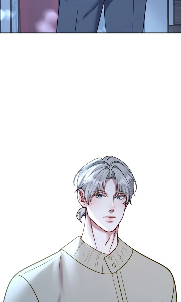 The Billionaire’s Replacement Wife Chapter 57 page 60