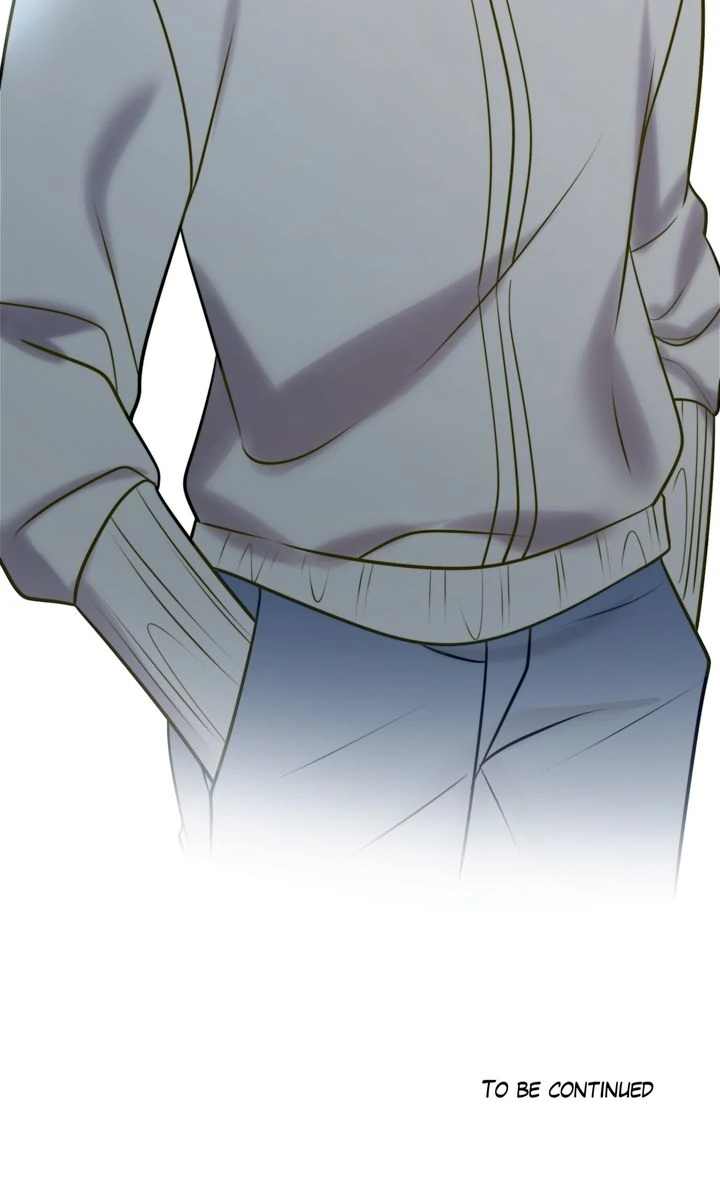 The Billionaire’s Replacement Wife Chapter 57 page 61