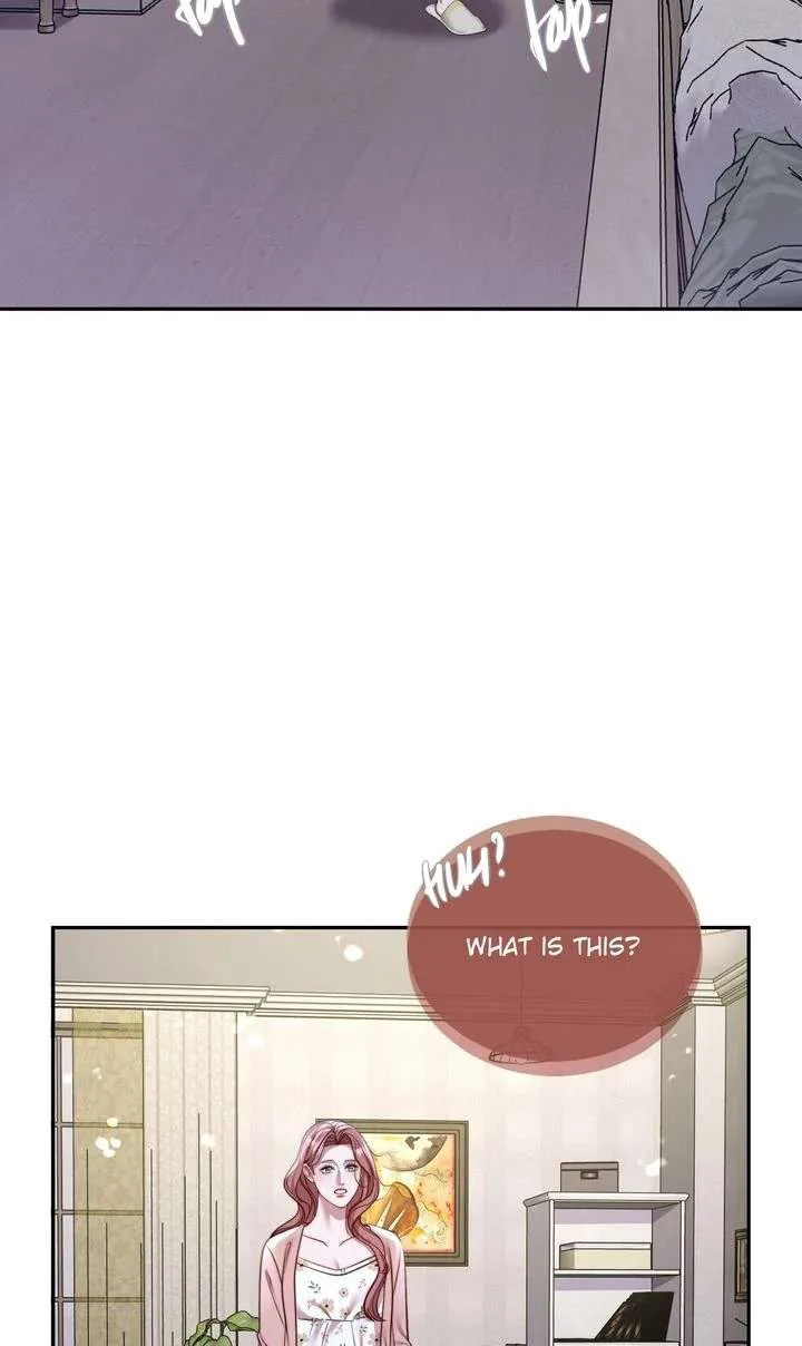 The Billionaire’s Replacement Wife Chapter 58 page 2
