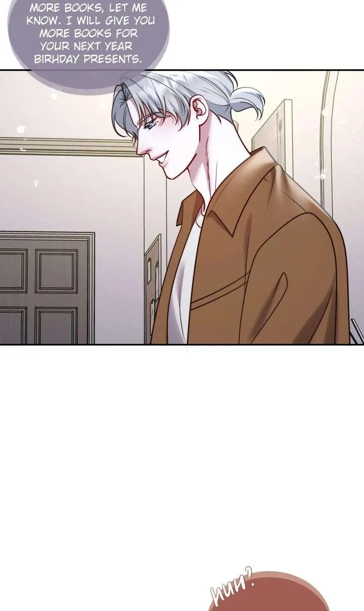 The Billionaire’s Replacement Wife Chapter 58 page 32