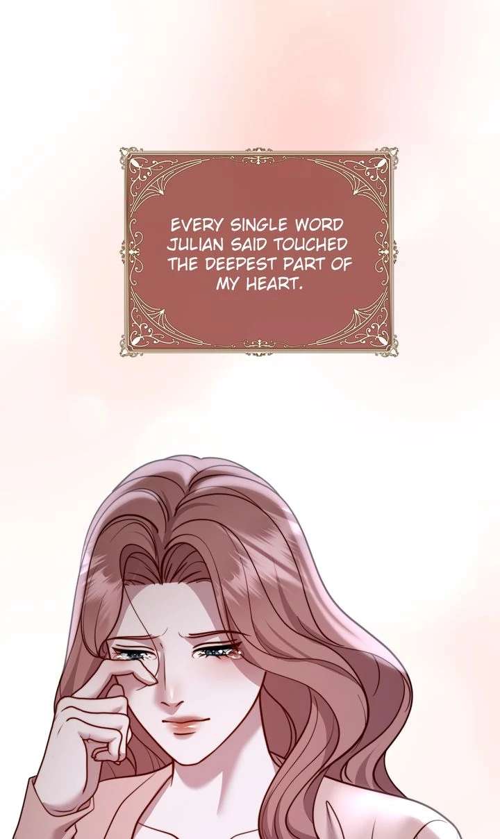 The Billionaire’s Replacement Wife Chapter 58 page 35