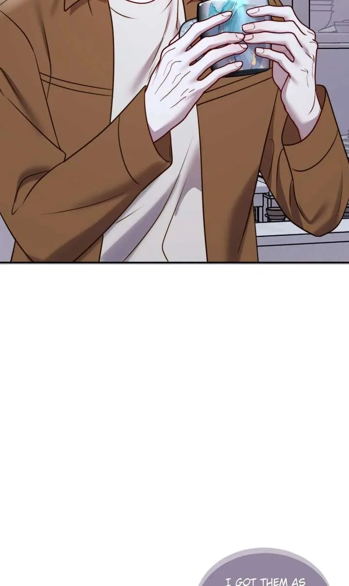 The Billionaire’s Replacement Wife Chapter 58 page 41