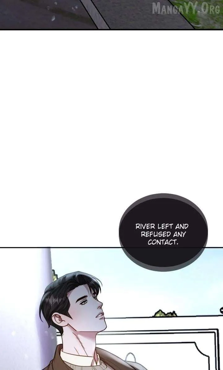 The Billionaire’s Replacement Wife Chapter 61 page 12