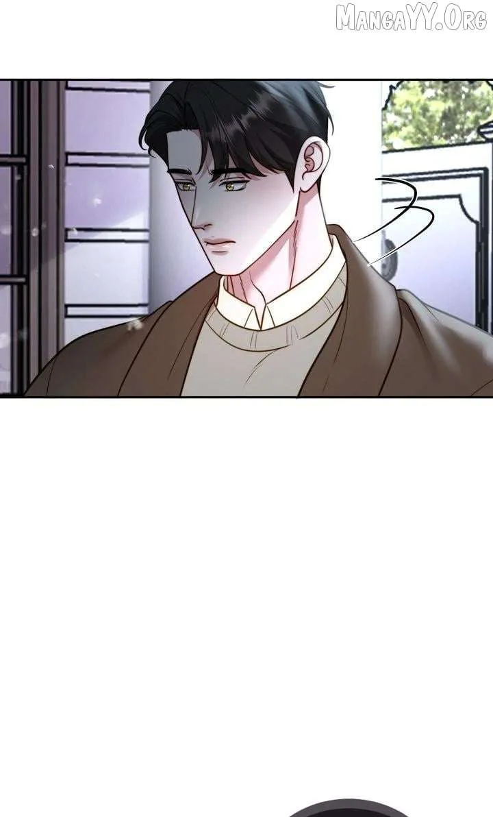 The Billionaire’s Replacement Wife Chapter 61 page 26