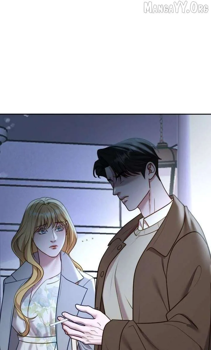 The Billionaire’s Replacement Wife Chapter 61 page 37