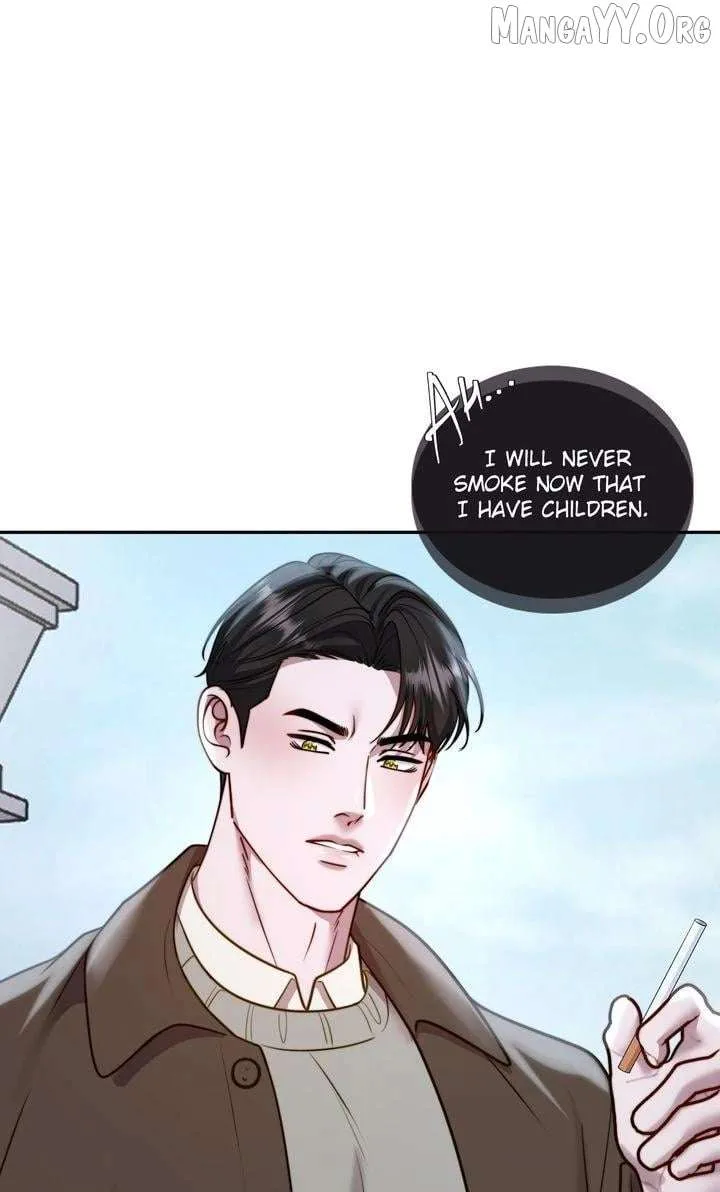 The Billionaire’s Replacement Wife Chapter 61 page 5