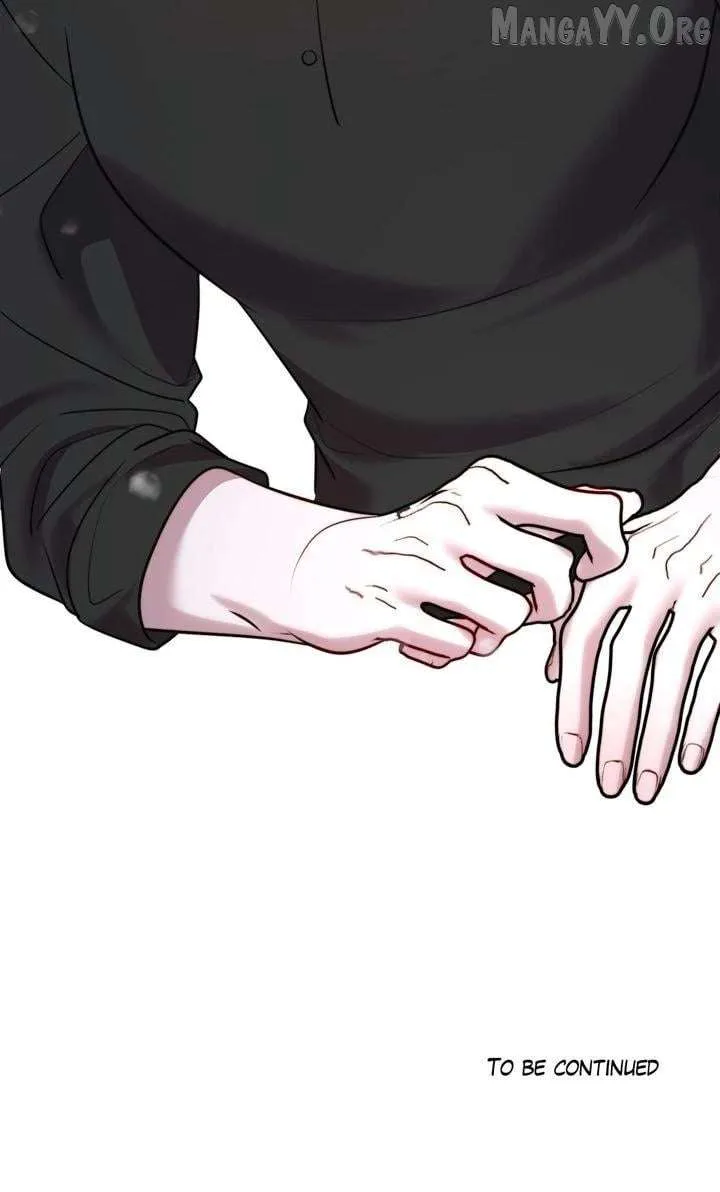 The Billionaire’s Replacement Wife Chapter 61 page 69