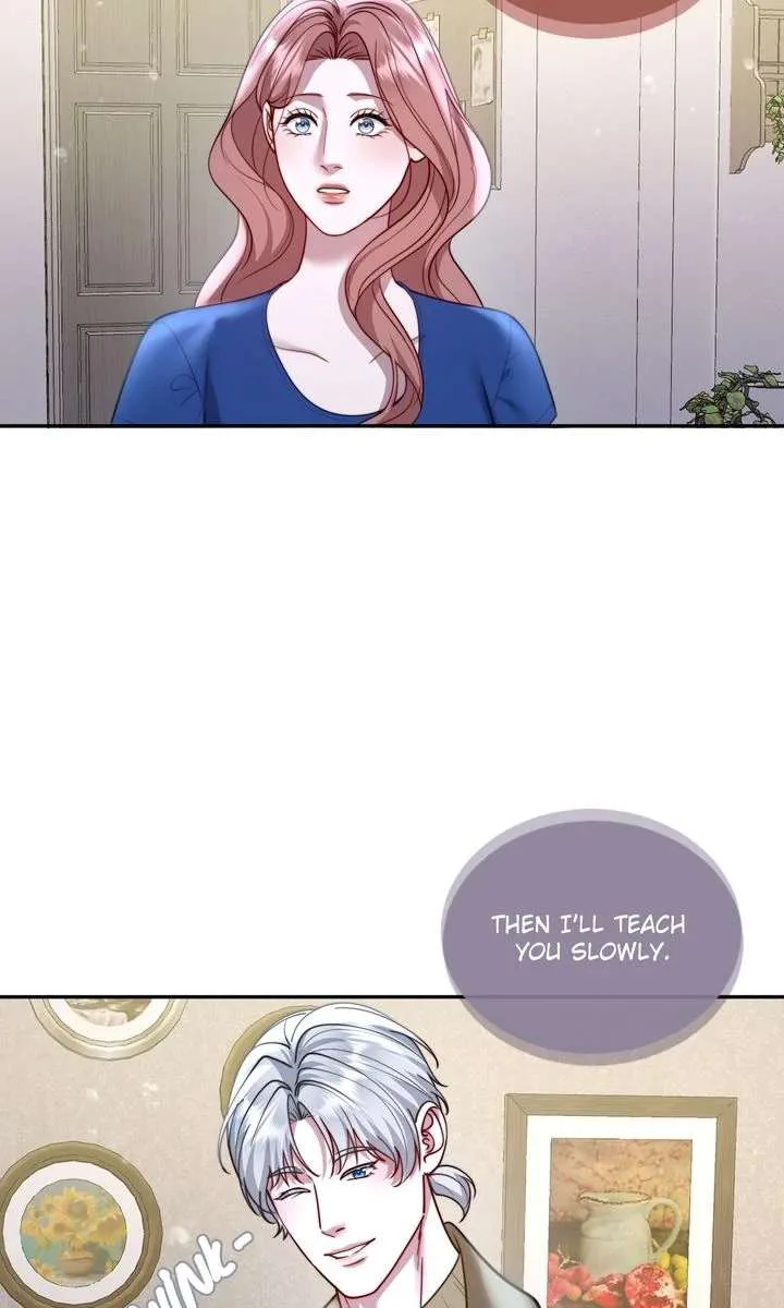 The Billionaire’s Replacement Wife Chapter 62 page 46