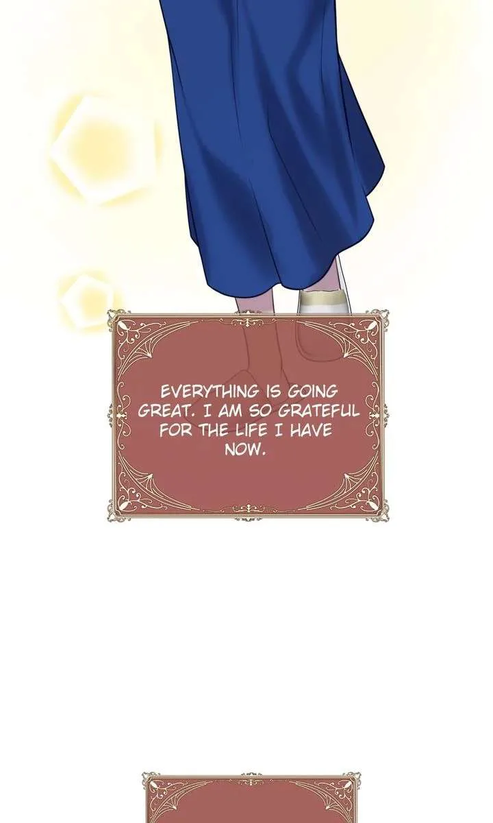 The Billionaire’s Replacement Wife Chapter 62 page 51