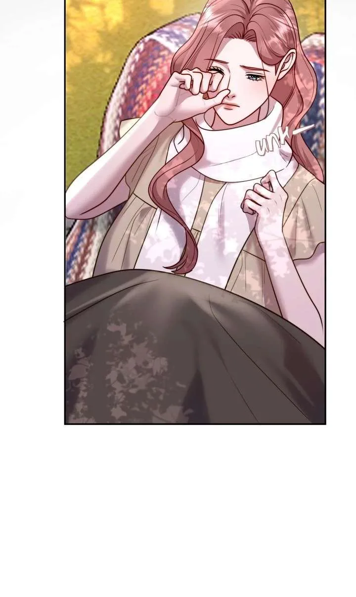 The Billionaire’s Replacement Wife Chapter 63 page 39