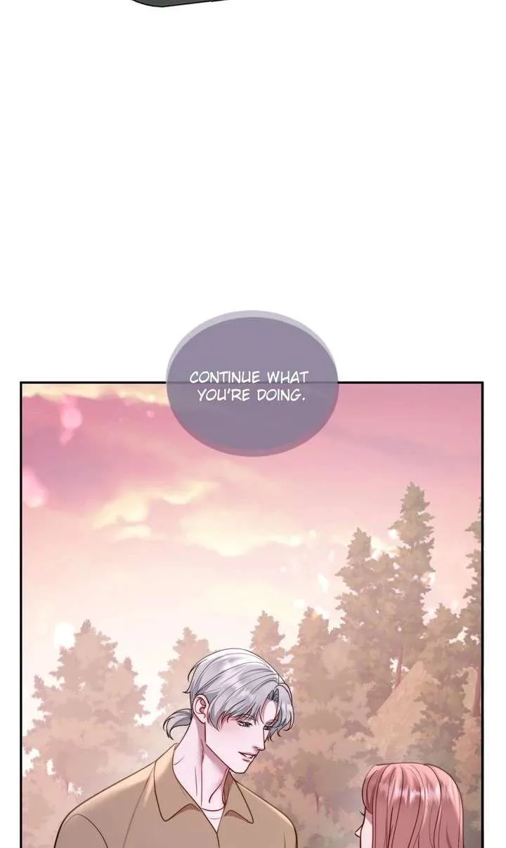 The Billionaire’s Replacement Wife Chapter 63 page 62