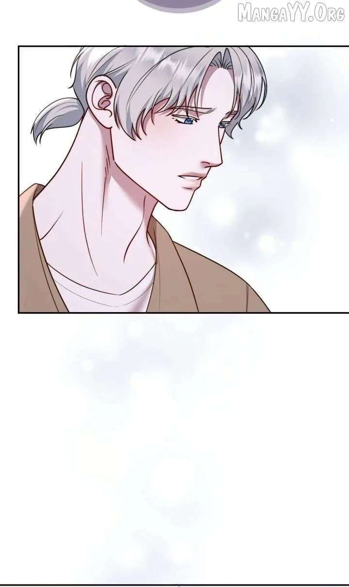 The Billionaire’s Replacement Wife Chapter 65 page 11