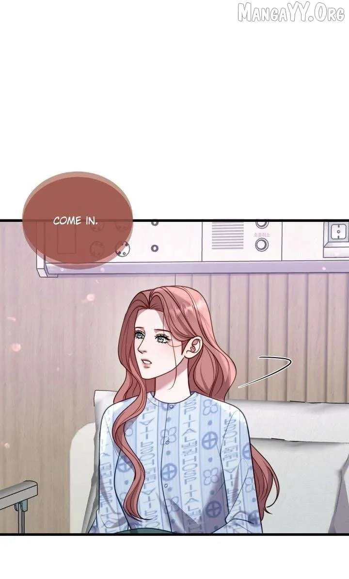 The Billionaire’s Replacement Wife Chapter 66 page 19