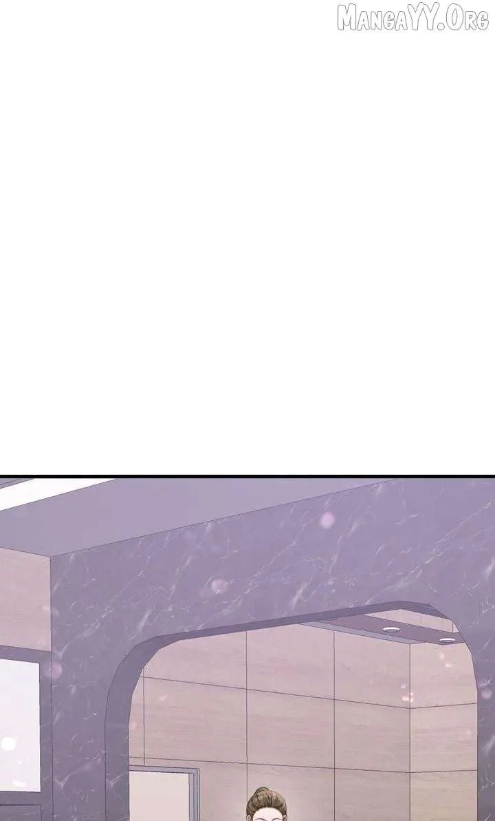 The Billionaire’s Replacement Wife Chapter 66 page 20