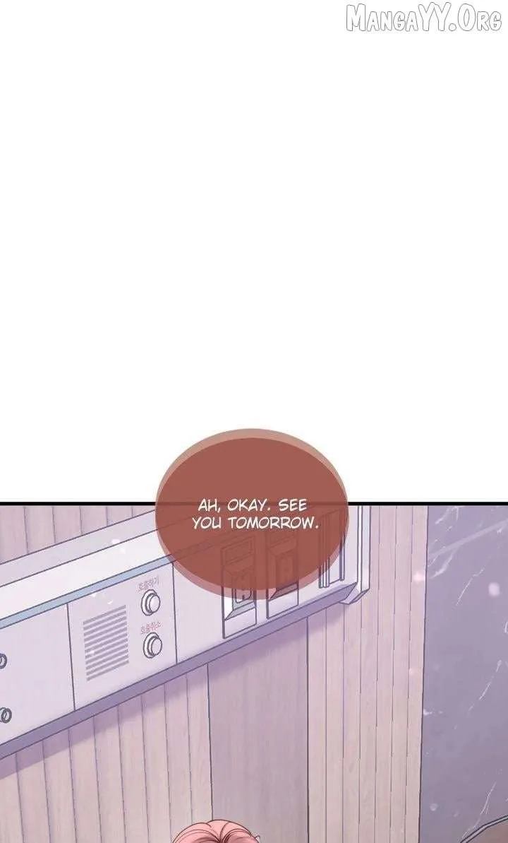 The Billionaire’s Replacement Wife Chapter 66 page 24
