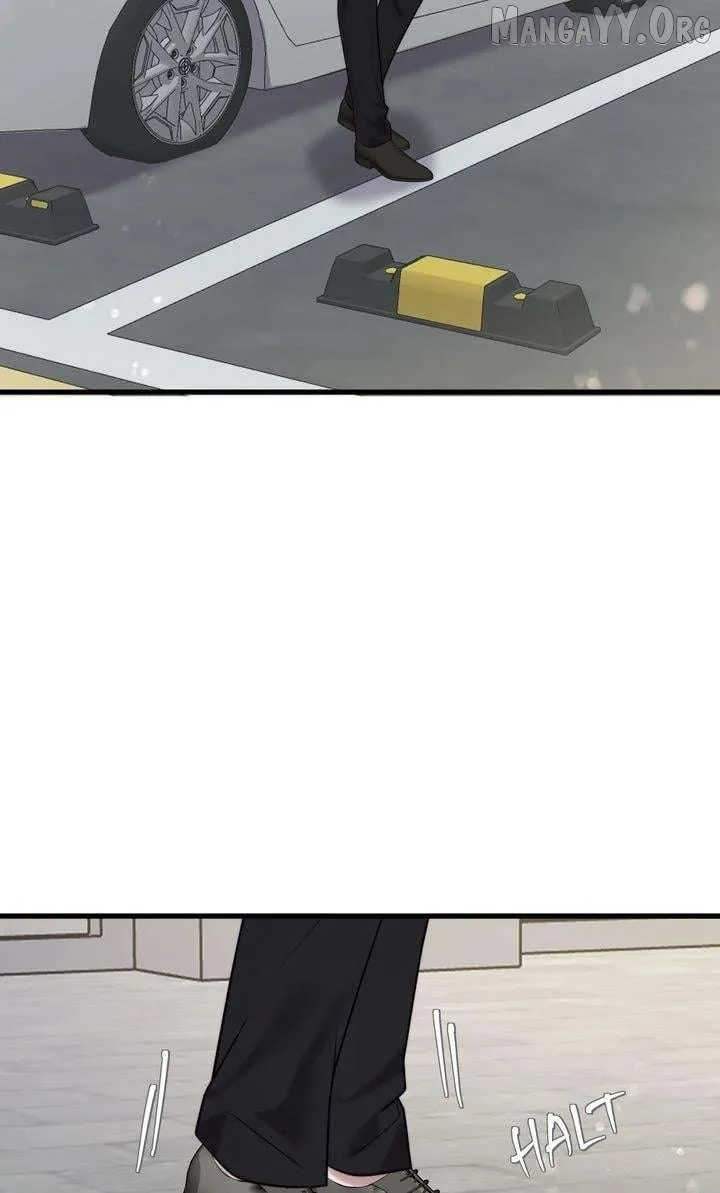 The Billionaire’s Replacement Wife Chapter 66 page 31